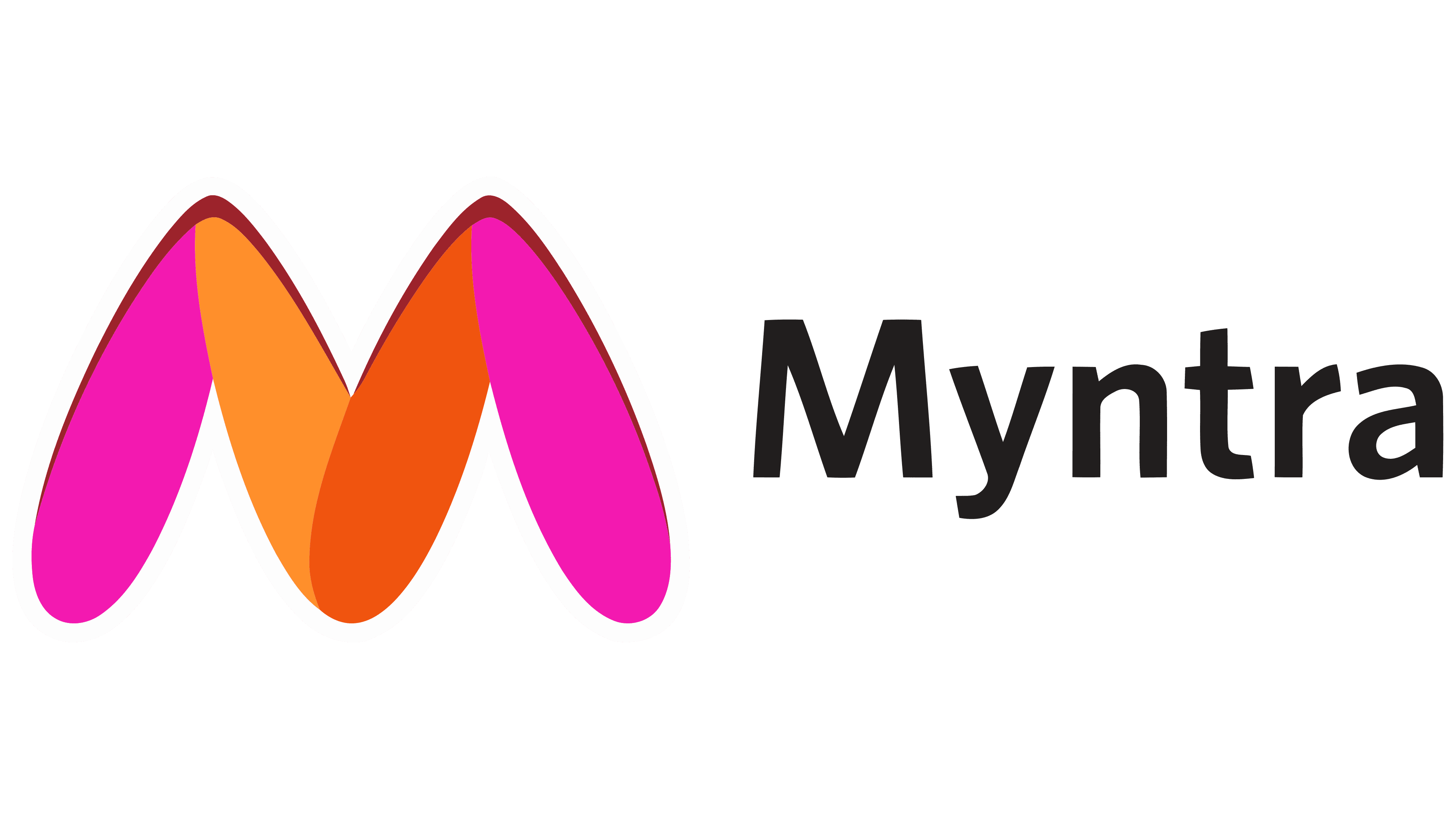 Myntra